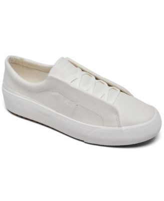 Keds