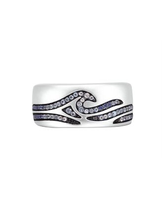 LuvMyJewelry