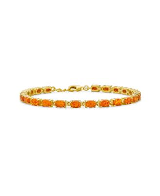 Bling Jewelry