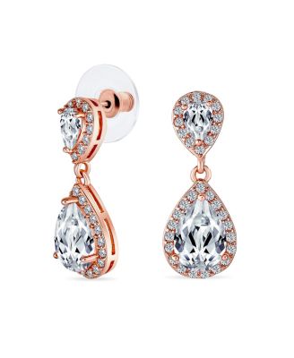 Bling Jewelry