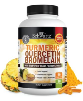 BioSchwartz
