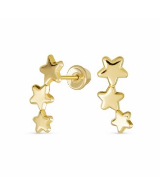 Bling Jewelry