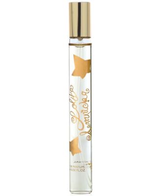 Lolita Lempicka - Le Parfum Eau de Parfum, 0.5 oz.