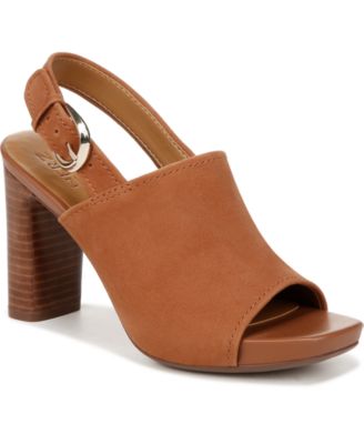 Naturalizer - Jianna Slingback Sandals