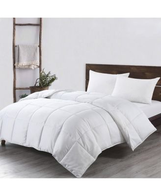 Egyptian Linens