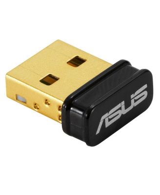 ASUS