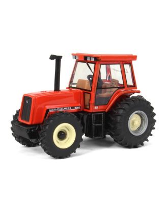 ERTL