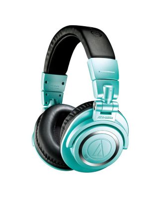 Audio Technica