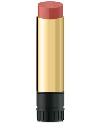 Carolina Herrera - Good Girl Mini Tint Superstar Refill