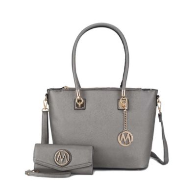 MKF Collection