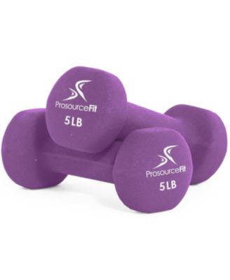 ProsourceFit