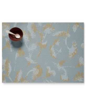Chilewich - Botanic Rectangular Placemat, 14" x 19"