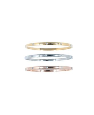 KC Chic Designs