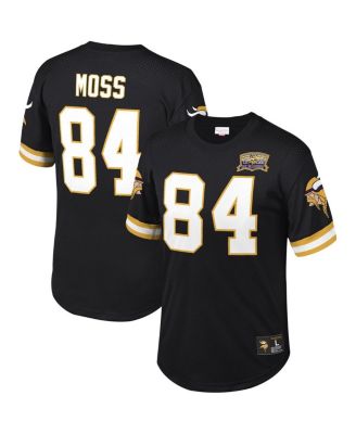 Mitchell & Ness
