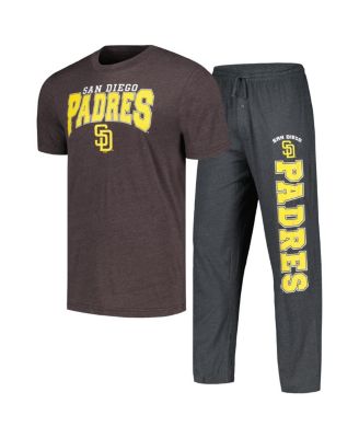 Concepts Sport