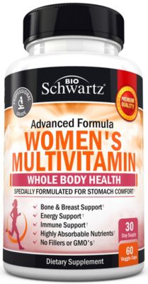 BioSchwartz