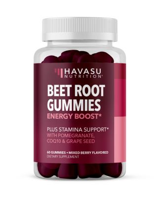 Havasu Nutrition