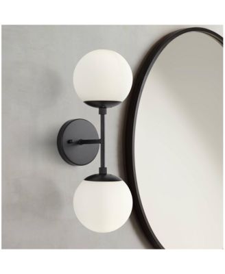 Possini Euro Design