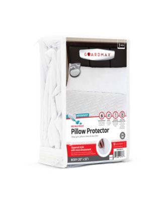 Guardmax