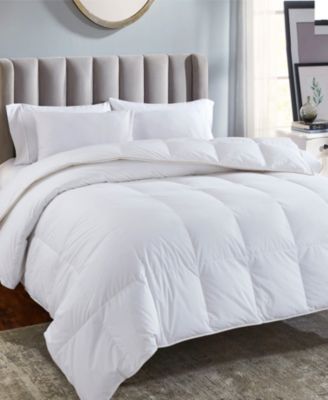 California Design Den