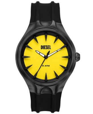 Diesel