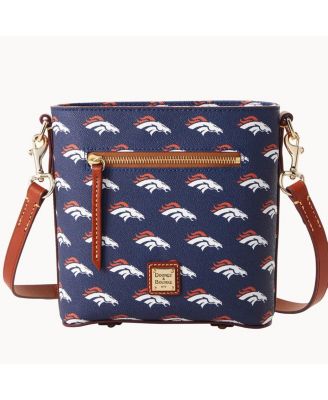 Dooney & Bourke