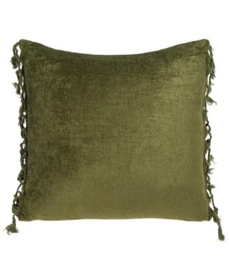 Safavieh