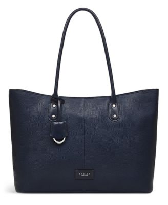 Radley London