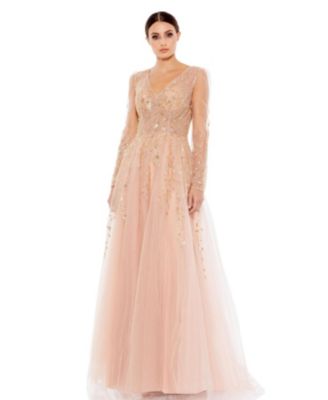 Mac Duggal