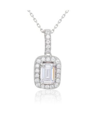Suzy Levian New York