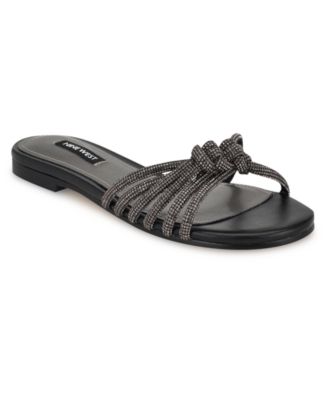 Nine West