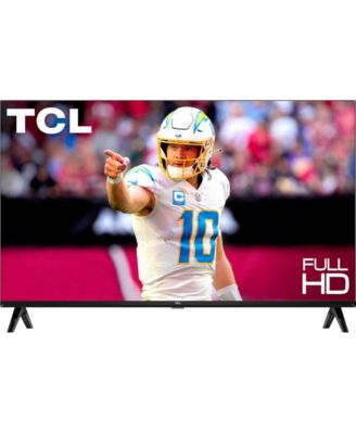 TCL