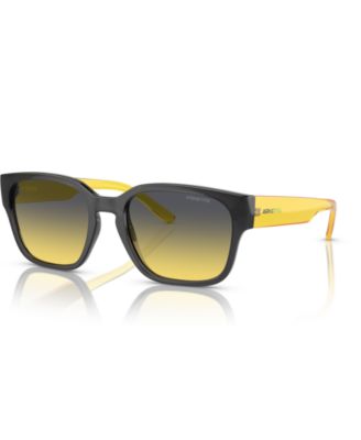 Arnette