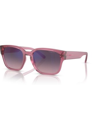 Arnette
