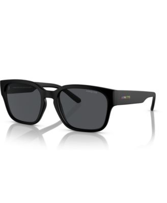 Arnette