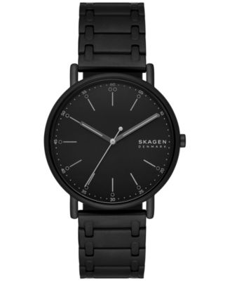 Skagen
