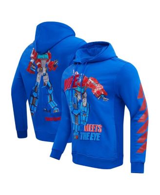 Freeze Max