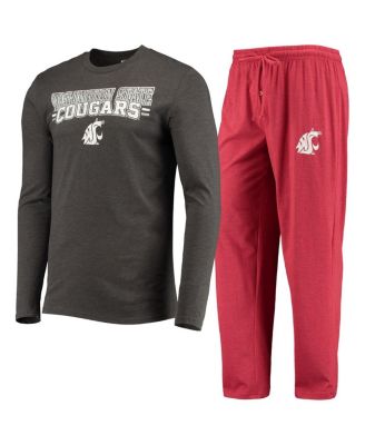 Concepts Sport