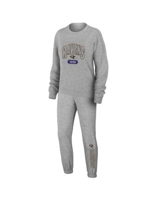 WEAR by Erin Andrews