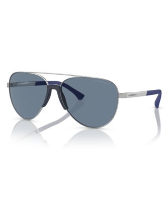 Emporio Armani
