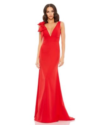 Mac Duggal