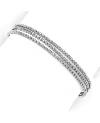 Suzy Levian New York