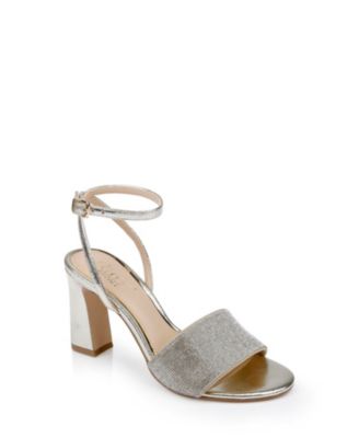 Jewel Badgley Mischka