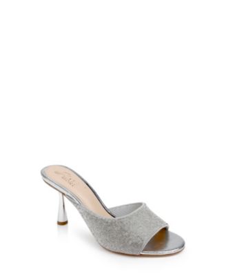 Jewel Badgley Mischka