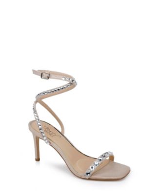 Jewel Badgley Mischka