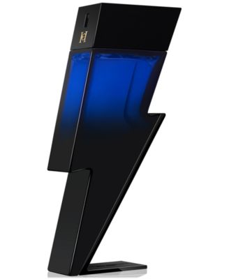 Carolina Herrera - Men's Bad Boy Cobalt Elixir Eau de Parfum Fragrance Collection