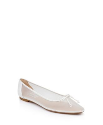 Badgley Mischka