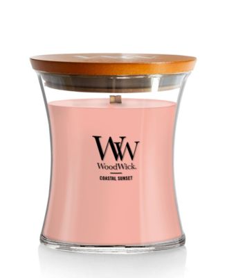WoodWick Candle