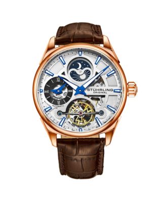 Stuhrling