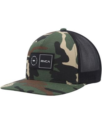 RVCA